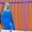Волнистый попугай птенцы - Изображение #3, Объявление #1535605