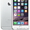 Apple iPhone 6 Plus 64Gb Новый ОРИГИНАЛ Не залочен Европа Гарантия Доставка - Изображение #3, Объявление #1537476