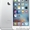 Apple iPhone 6 16Gb Новый(CPO) ОРИГИНАЛ Не залочен Подарок Гарантия Доставка - Изображение #4, Объявление #1537493
