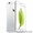 Apple iPhone 6 128Gb Новый(CPO) ОРИГИНАЛ Не залочен Подарок Гарантия Доставка - Изображение #4, Объявление #1537496