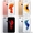 Apple iPhone 6S 16Gb Новый ОРИГИНАЛ Не залочен Европа Подарок Гарантия Доставка - Изображение #1, Объявление #1537479