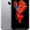 Apple iPhone 6S 64Gb Новый ОРИГИНАЛ Не залочен Европа Подарок Гарантия Доставка - Изображение #2, Объявление #1537480