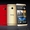 HTC One M7 32Gb Новый Оигинал Не залочен Бесплатная доставка Гарантия Подарок - Изображение #1, Объявление #1537482