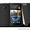HTC One M7 32Gb Новый Оигинал Не залочен Бесплатная доставка Гарантия Подарок - Изображение #2, Объявление #1537482