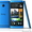 HTC One M7 32Gb Новый Оигинал Не залочен Бесплатная доставка Гарантия Подарок - Изображение #3, Объявление #1537482