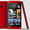 HTC One M7 32Gb Новый Оигинал Не залочен Бесплатная доставка Гарантия Подарок - Изображение #4, Объявление #1537482