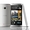 HTC One M7 32Gb Новый Оигинал Не залочен Бесплатная доставка Гарантия Подарок - Изображение #5, Объявление #1537482