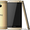 HTC One M7 32Gb Новый Оигинал Не залочен Бесплатная доставка Гарантия Подарок - Изображение #6, Объявление #1537482
