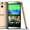 HTC One M8 Новый Оигинал Не залочен Бесплатная доставка Гарантия Подарок - Изображение #4, Объявление #1537487