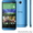 HTC One M8 Новый Оигинал Не залочен Бесплатная доставка Гарантия Подарок - Изображение #5, Объявление #1537487