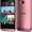 HTC One M8 Новый Оигинал Не залочен Бесплатная доставка Гарантия Подарок - Изображение #6, Объявление #1537487
