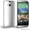 HTC One M8 Новый Оигинал Не залочен Бесплатная доставка Гарантия Подарок - Изображение #7, Объявление #1537487