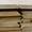 Планкен (фасадная доска) из лиственницы сибирской - Изображение #2, Объявление #1531890