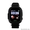 Оригинальные Smart Baby Watch Q80 (Детские умные часы) - Изображение #4, Объявление #1517320
