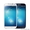 Samsung Galaxy S4 i9505 Новый Оигинал Бесплатная доставка Гарантия Подарок #1537489