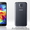 Samsung Galaxy S5 G900F Новый Оигинал Бесплатная доставка Гарантия Подарок - Изображение #2, Объявление #1537491