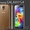Samsung Galaxy S5 G900F Новый Оигинал Бесплатная доставка Гарантия Подарок - Изображение #4, Объявление #1537491