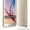 Samsung Galaxy S6 G920F 32Gb LTE Новый Оигинал Доставка Гарантия Подарок - Изображение #3, Объявление #1537492