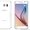 Samsung Galaxy S6 G920F 32Gb LTE Новый Оигинал Доставка Гарантия Подарок - Изображение #4, Объявление #1537492
