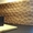 Стеновая 3D панель - Скиналь, Фартук из дерева #1539114
