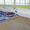 Спортивная гимнастика для детей в Минске - Изображение #2, Объявление #1539688