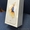 Смартфон Apple iPhone 6S ,  64gb ,  запечатан , original,  цвет золото #1539818
