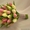 Цветы. Голландские Тюльпаны к 8 марта оптом от производителя. - Изображение #8, Объявление #1540544