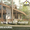 Строительство домов из SIP панелей - Изображение #2, Объявление #1540767