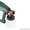 Краскопульт Hammer flex PRZ350 Mинск - Изображение #4, Объявление #1541915