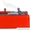 Электрический плиткорез Hammer PLR 450 Mинск - Изображение #2, Объявление #1541917