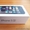 iPhone 5s 16gb ORIGINAL, запечатан,  полный комплект. Цена снижена. #1542321