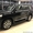 Продажа Toyota Land Cruiser 200 Executive Black - Изображение #2, Объявление #1543654
