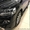 Продажа Toyota Land Cruiser 200 Executive Black - Изображение #6, Объявление #1543654