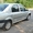 Продам Dacia Logan - Изображение #4, Объявление #1546764