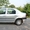 Продам Dacia Logan - Изображение #6, Объявление #1546764