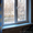 Энергосберегающие Окна - Изображение #2, Объявление #1546829