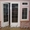 Установка пластиковых окон, дверей для балконов в Минске, Минской обл. - Изображение #2, Объявление #1546907