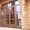 Установка пластиковых окон, дверей для балконов в Минске, Минской обл. - Изображение #3, Объявление #1546907