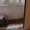 Квартира на Сутки в Минске ул Воронянского в ценре 375 29 684-13-88 - Изображение #5, Объявление #1546944