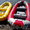 Прокат и аренда байдарок, надувных лодок и рафтов для сплавов по родным рекам - Изображение #3, Объявление #1547141