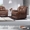 Диваны и кресло (Гостиная) - Изображение #3, Объявление #1540631