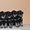Щенки Цвергшнауцера окраса черный с серебром - Изображение #1, Объявление #1543638