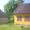 Продам жилищный комплекс Большая Быховщина - Изображение #6, Объявление #1546024