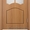 Межкомнатные двери из массива, МДФ и шпона. - Изображение #1, Объявление #1548797