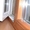 Теплосберегающие окна ПВХ - Изображение #1, Объявление #1548838