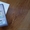 Xiaomi redmi 4 gray 2/16gb - Изображение #2, Объявление #1548900