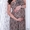 Фотосессия беременных в студии Минска - Изображение #3, Объявление #1549245