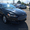 Автомобиль Ford Fusion - Изображение #1, Объявление #1550021