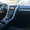 Автомобиль Ford Fusion - Изображение #5, Объявление #1550021