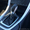 Автомобиль Ford Fusion - Изображение #6, Объявление #1550021